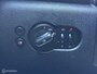 MINI Cooper 3-Deurs 1.5 Business