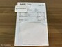 MINI Cooper 3-Deurs 1.5 Business