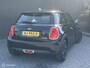 MINI Cooper 3-Deurs 1.5 Business