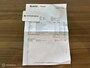 MINI Cooper 3-Deurs 1.5 Business