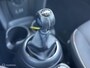MINI Cooper 3-Deurs 1.5 Business