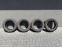MINI Cooper 3-Deurs 1.5 Business
