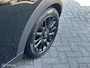 MINI Cooper 3-Deurs 1.5 Business