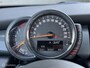MINI Cooper 3-Deurs 1.5 Business
