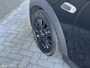 MINI Cooper 3-Deurs 1.5 Business