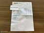 MINI Cooper 3-Deurs 1.5 Business
