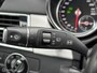 Mercedes-Benz GLS 350 D 4MATIC | BTW | Grijs Kenteken | Pano |AMG