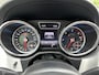 Mercedes-Benz GLS 350 D 4MATIC | BTW | Grijs Kenteken | Pano |AMG