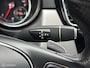 Mercedes-Benz GLS 350 D 4MATIC | BTW | Grijs Kenteken | Pano |AMG