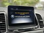 Mercedes-Benz GLS 350 D 4MATIC | BTW | Grijs Kenteken | Pano |AMG