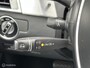 Mercedes-Benz GLS 350 D 4MATIC | BTW | Grijs Kenteken | Pano |AMG