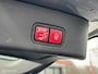 Mercedes-Benz GLS 350 D 4MATIC | BTW | Grijs Kenteken | Pano |AMG