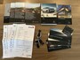 Mercedes-Benz GLS 350 D 4MATIC | BTW | Grijs Kenteken | Pano |AMG