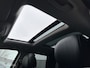 Mercedes-Benz GLS 350 D 4MATIC | BTW | Grijs Kenteken | Pano |AMG