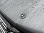 Mercedes-Benz GLS 350 D 4MATIC | BTW | Grijs Kenteken | Pano |AMG