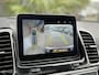 Mercedes-Benz GLS 350 D 4MATIC | BTW | Grijs Kenteken | Pano |AMG