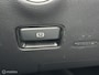 Mercedes-Benz GLS 350 D 4MATIC | BTW | Grijs Kenteken | Pano |AMG