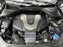 Mercedes-Benz GLS 350 D 4MATIC | BTW | Grijs Kenteken | Pano |AMG