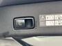 Mercedes-Benz GLS 350 D 4MATIC | BTW | Grijs Kenteken | Pano |AMG