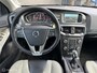 Volvo V40 Cross Country 2.0 D2 Nordic+ Automaat |Leder |Pano