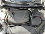 Volvo V40 Cross Country 2.0 D2 Nordic+ Automaat |Leder |Pano