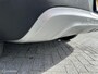 Volvo V40 Cross Country 2.0 D2 Nordic+ Automaat |Leder |Pano