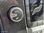 Volvo V40 Cross Country 2.0 D2 Nordic+ Automaat |Leder |Pano