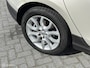 Volvo V40 Cross Country 2.0 D2 Nordic+ Automaat |Leder |Pano