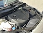 Volvo V40 Cross Country 2.0 D2 Nordic+ Automaat |Leder |Pano
