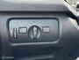Volvo V40 Cross Country 2.0 D2 Nordic+ Automaat |Leder |Pano