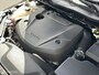 Volvo V40 Cross Country 2.0 D2 Nordic+ Automaat |Leder |Pano