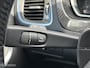 Volvo V40 Cross Country 2.0 D2 Nordic+ Automaat |Leder |Pano