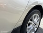 Volvo V40 Cross Country 2.0 D2 Nordic+ Automaat |Leder |Pano