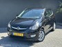 Opel Karl 1.0 ecoFLEX 120 Jaar Edition |Zuinig |Airco|Cruise