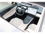 Lynk & Co 08 1.5 More | 200km Hybride | Stoelmassage, Verwarming en Ventilatie | Panoramadak | Matrix LED | Harman Kardon | 360° Camera | Getint glas | Bestuurdersstoel met geheugen | Sfeerverlichting | Apple Carplay | Dodehoekassistent | Adaptive Cruise Contol