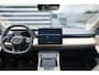 Lynk & Co 08 1.5 More | 200km Hybride | Stoelmassage, Verwarming en Ventilatie | Panoramadak | Matrix LED | Harman Kardon | 360° Camera | Getint glas | Bestuurdersstoel met geheugen | Sfeerverlichting | Apple Carplay | Dodehoekassistent | Adaptive Cruise Contol