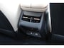 Lynk & Co 08 1.5 More | 200km Hybride | Stoelmassage, Verwarming en Ventilatie | Panoramadak | Matrix LED | Harman Kardon | 360° Camera | Getint glas | Bestuurdersstoel met geheugen | Sfeerverlichting | Apple Carplay | Dodehoekassistent | Adaptive Cruise Contol