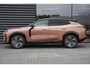 Lynk & Co 08 1.5 More | 200km Hybride | Stoelmassage, Verwarming en Ventilatie | Panoramadak | Matrix LED | Harman Kardon | 360° Camera | Getint glas | Bestuurdersstoel met geheugen | Sfeerverlichting | Apple Carplay | Dodehoekassistent | Adaptive Cruise Contol