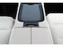 Lynk & Co 08 1.5 More | 200km Hybride | Stoelmassage, Verwarming en Ventilatie | Panoramadak | Matrix LED | Harman Kardon | 360° Camera | Getint glas | Bestuurdersstoel met geheugen | Sfeerverlichting | Apple Carplay | Dodehoekassistent | Adaptive Cruise Contol