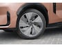 Lynk & Co 08 1.5 More | 200km Hybride | Stoelmassage, Verwarming en Ventilatie | Panoramadak | Matrix LED | Harman Kardon | 360° Camera | Getint glas | Bestuurdersstoel met geheugen | Sfeerverlichting | Apple Carplay | Dodehoekassistent | Adaptive Cruise Contol