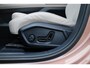 Lynk & Co 08 1.5 More | 200km Hybride | Stoelmassage, Verwarming en Ventilatie | Panoramadak | Matrix LED | Harman Kardon | 360° Camera | Getint glas | Bestuurdersstoel met geheugen | Sfeerverlichting | Apple Carplay | Dodehoekassistent | Adaptive Cruise Contol