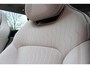 Lynk & Co 08 1.5 More | 200km Hybride | Stoelmassage, Verwarming en Ventilatie | Panoramadak | Matrix LED | Harman Kardon | 360° Camera | Getint glas | Bestuurdersstoel met geheugen | Sfeerverlichting | Apple Carplay | Dodehoekassistent | Adaptive Cruise Contol