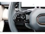 Lynk & Co 08 1.5 More | 200km Hybride | Stoelmassage, Verwarming en Ventilatie | Panoramadak | Matrix LED | Harman Kardon | 360° Camera | Getint glas | Bestuurdersstoel met geheugen | Sfeerverlichting | Apple Carplay | Dodehoekassistent | Adaptive Cruise Contol