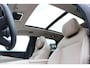 Lynk & Co 08 1.5 More | 200km Hybride | Stoelmassage, Verwarming en Ventilatie | Panoramadak | Matrix LED | Harman Kardon | 360° Camera | Getint glas | Bestuurdersstoel met geheugen | Sfeerverlichting | Apple Carplay | Dodehoekassistent | Adaptive Cruise Contol