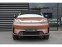 Lynk & Co 08 1.5 More | 200km Hybride | Stoelmassage, Verwarming en Ventilatie | Panoramadak | Matrix LED | Harman Kardon | 360° Camera | Getint glas | Bestuurdersstoel met geheugen | Sfeerverlichting | Apple Carplay | Dodehoekassistent | Adaptive Cruise Contol