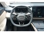 Lynk & Co 08 1.5 More | 200km Hybride | Stoelmassage, Verwarming en Ventilatie | Panoramadak | Matrix LED | Harman Kardon | 360° Camera | Getint glas | Bestuurdersstoel met geheugen | Sfeerverlichting | Apple Carplay | Dodehoekassistent | Adaptive Cruise Contol
