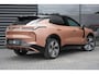Lynk & Co 08 1.5 More | 200km Hybride | Stoelmassage, Verwarming en Ventilatie | Panoramadak | Matrix LED | Harman Kardon | 360° Camera | Getint glas | Bestuurdersstoel met geheugen | Sfeerverlichting | Apple Carplay | Dodehoekassistent | Adaptive Cruise Contol