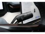 Lynk & Co 08 1.5 More | 200km Hybride | Stoelmassage, Verwarming en Ventilatie | Panoramadak | Matrix LED | Harman Kardon | 360° Camera | Getint glas | Bestuurdersstoel met geheugen | Sfeerverlichting | Apple Carplay | Dodehoekassistent | Adaptive Cruise Contol