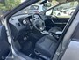 Peugeot 308 Allure | Automaat | Pano | Cruise | Dealer OH