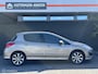Peugeot 308 Allure | Automaat | Pano | Cruise | Dealer OH